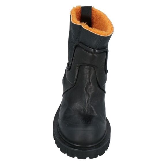 Free People A.S.98 Acadia Shearling
Boots/ size 37 - Picture 4 of 10